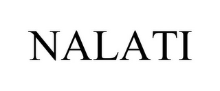 NALATI
