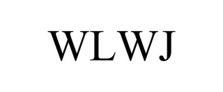 WLWJ