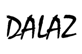 DALAZ