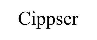 CIPPSER