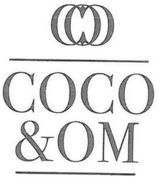 COC COCO & OM