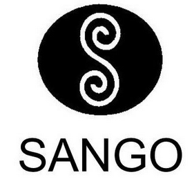 S SANGO