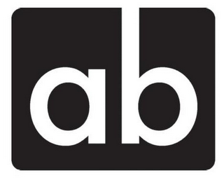 AB