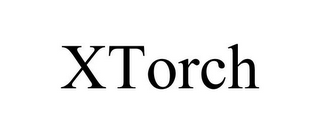 XTORCH