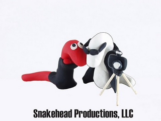 SNAKEHEAD PRODUCTIONS, LLC