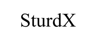 STURDX