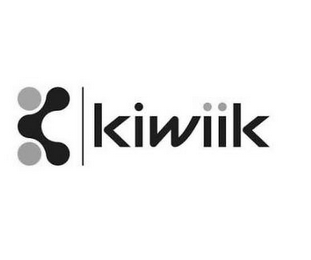 KIWIIK