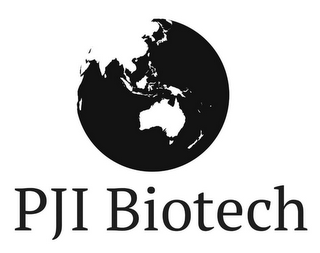 PJI BIOTECH