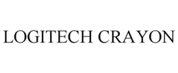 LOGITECH CRAYON