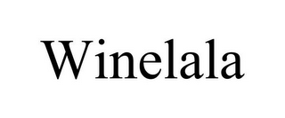 WINELALA