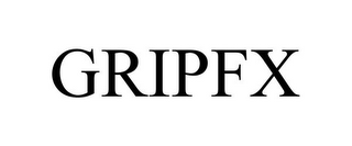 GRIPFX