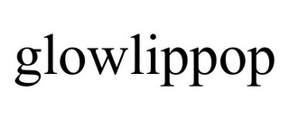 GLOWLIPPOP