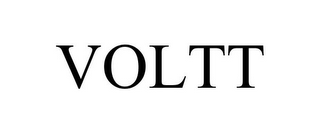 VOLTT