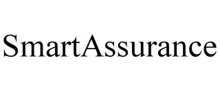 SMARTASSURANCE