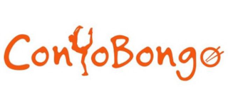 CONYOBONGO