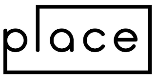 PLACE