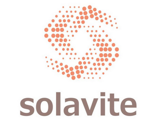 SOLAVITE