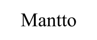 MANTTO