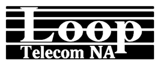 LOOP TELECOM NA