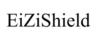 EIZISHIELD