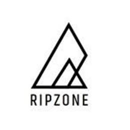 RIPZONE