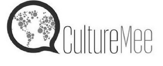 CULTUREMEE