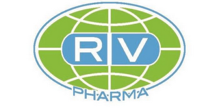 R V PHARMA