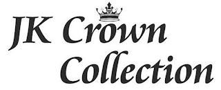 JK CROWN COLLECTION