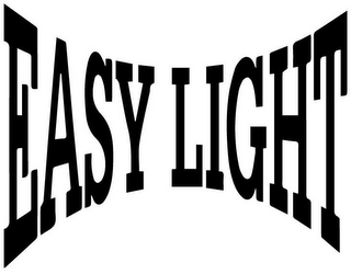 EASY LIGHT