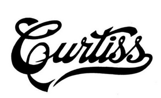 CURTISS