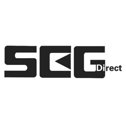 SEG DIRECT