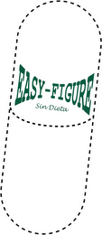 EASY-FIGURE SIN DIETA