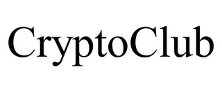 CRYPTOCLUB