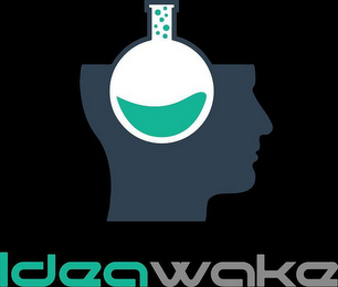 IDEAWAKE