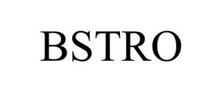 BSTRO