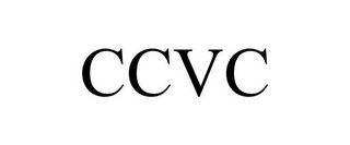 CCVC