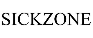 SICKZONE