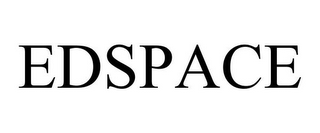 EDSPACE