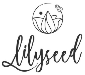 LILYSEED