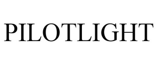PILOTLIGHT