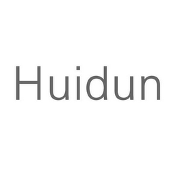 HUIDUN