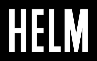 HELM