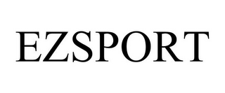 EZSPORT