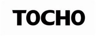 TOCHO