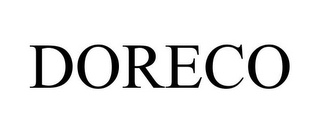 DORECO