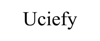 UCIEFY