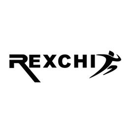 REXCHI