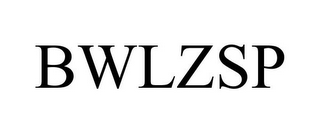 BWLZSP