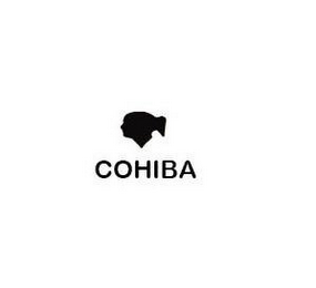 COHIBA