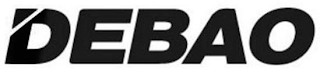 DEBAO